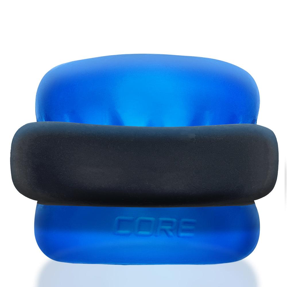 Oxballs ULTRACORE Ballstretcher w/ Axis Ring - Buy At Luxury Toy X - Free 3-Day Shipping