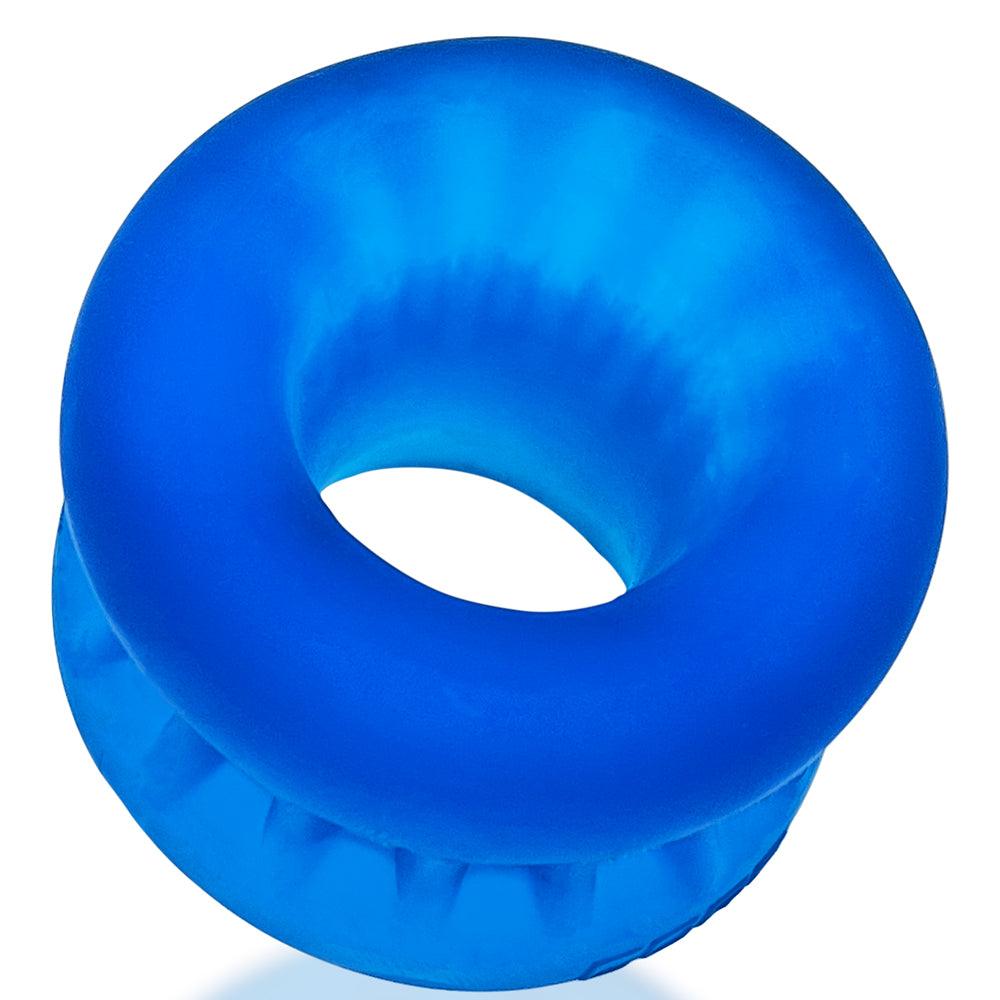 Oxballs ULTRACORE Ballstretcher w/ Axis Ring - Buy At Luxury Toy X - Free 3-Day Shipping