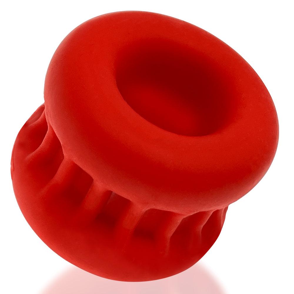 Oxballs ULTRACORE Ballstretcher w/ Axis Ring - Buy At Luxury Toy X - Free 3-Day Shipping