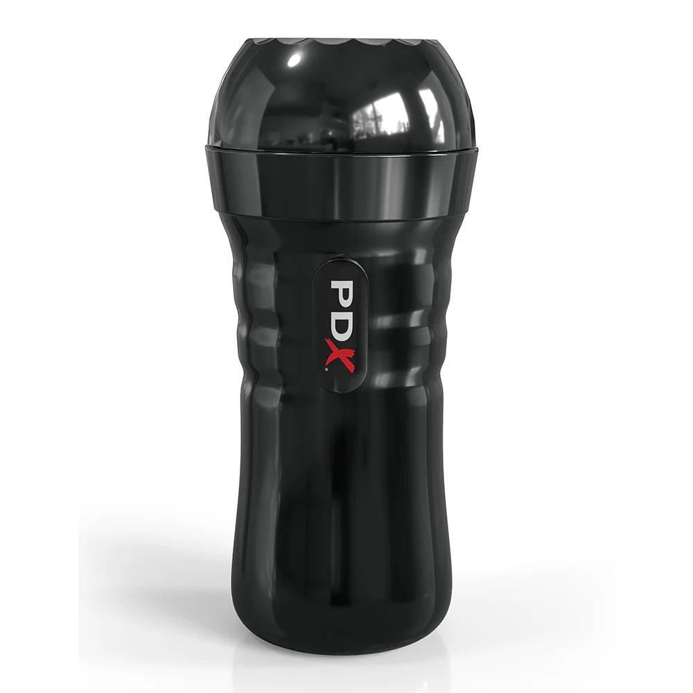 PDX Extreme Wet Pussies Super Luscious Lips - Buy At Luxury Toy X - Free 3-Day Shipping
