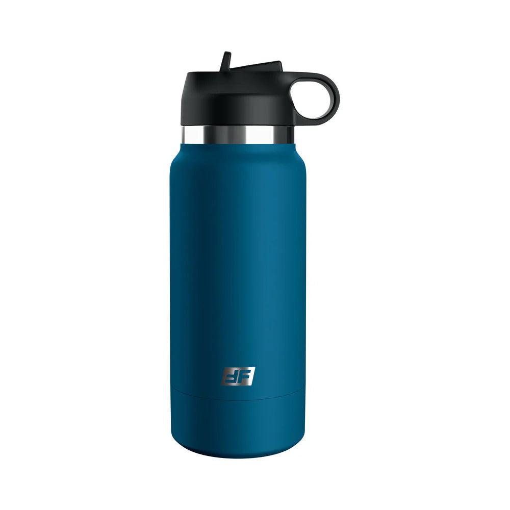 PDX Plus Fuck Flask Private Pleaser Discreet Stroker - Buy At Luxury Toy X - Free 3-Day Shipping