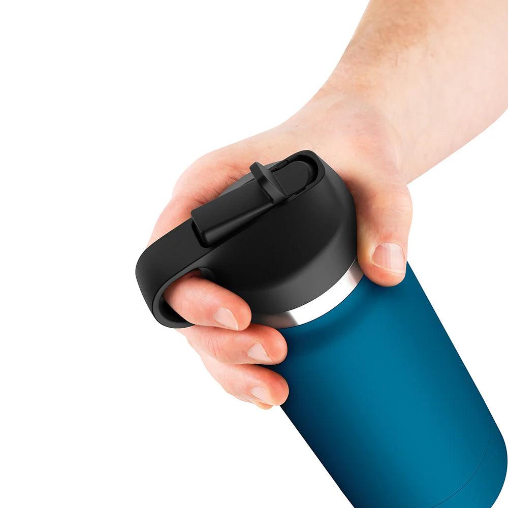 PDX Plus Fuck Flask Private Pleaser Discreet Stroker - Buy At Luxury Toy X - Free 3-Day Shipping