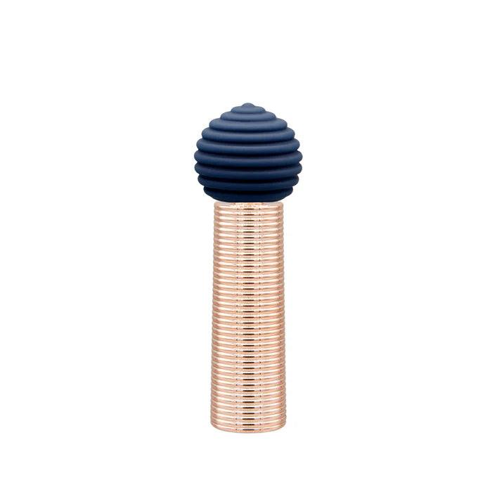 Pillow Talk Secrets Desires 6-Piece Silicone Mini Massager Set - Buy At Luxury Toy X - Free 3-Day Shipping