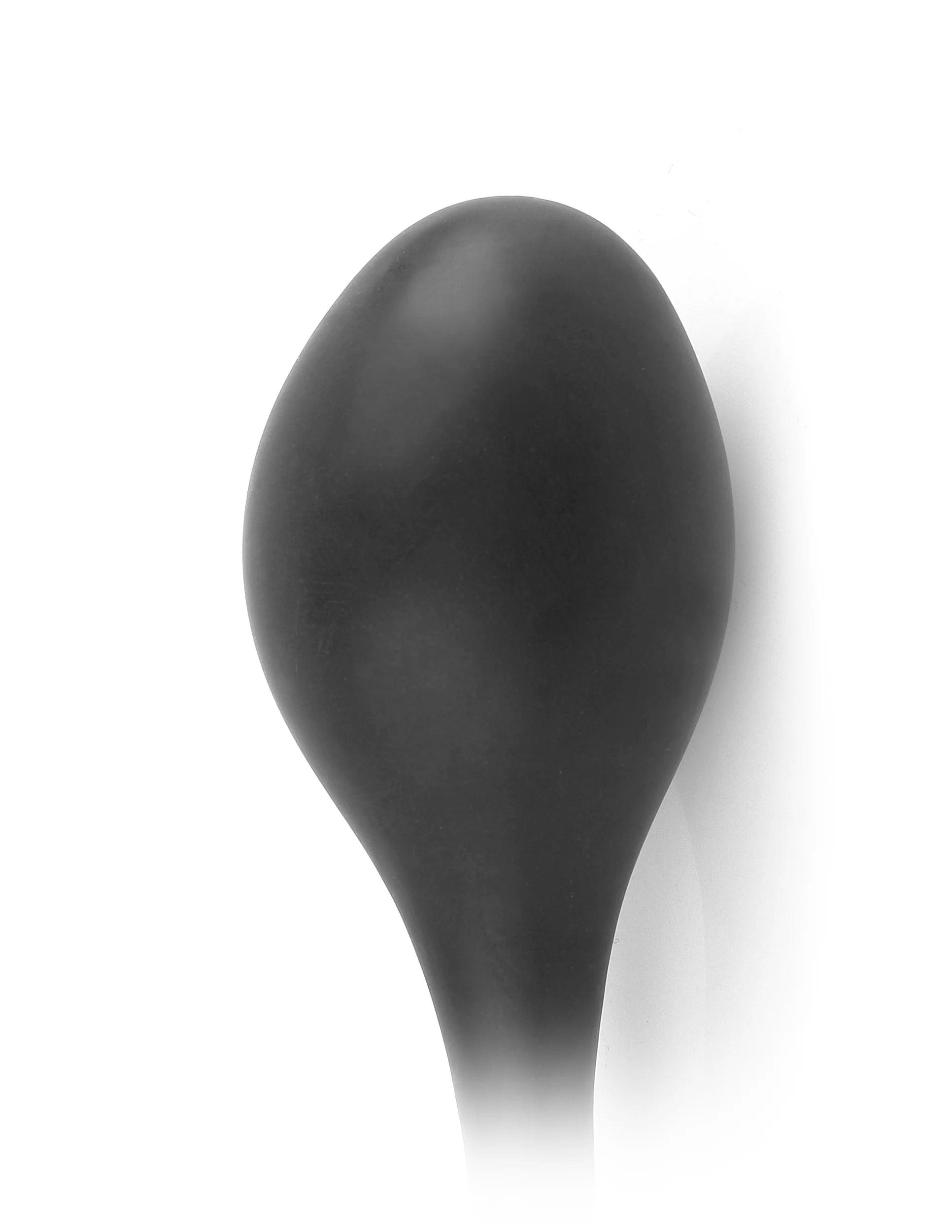 Pipedream Anal Fantasy Collection Inflatable Silicone Ass Expander - Buy At Luxury Toy X - Free 3-Day Shipping