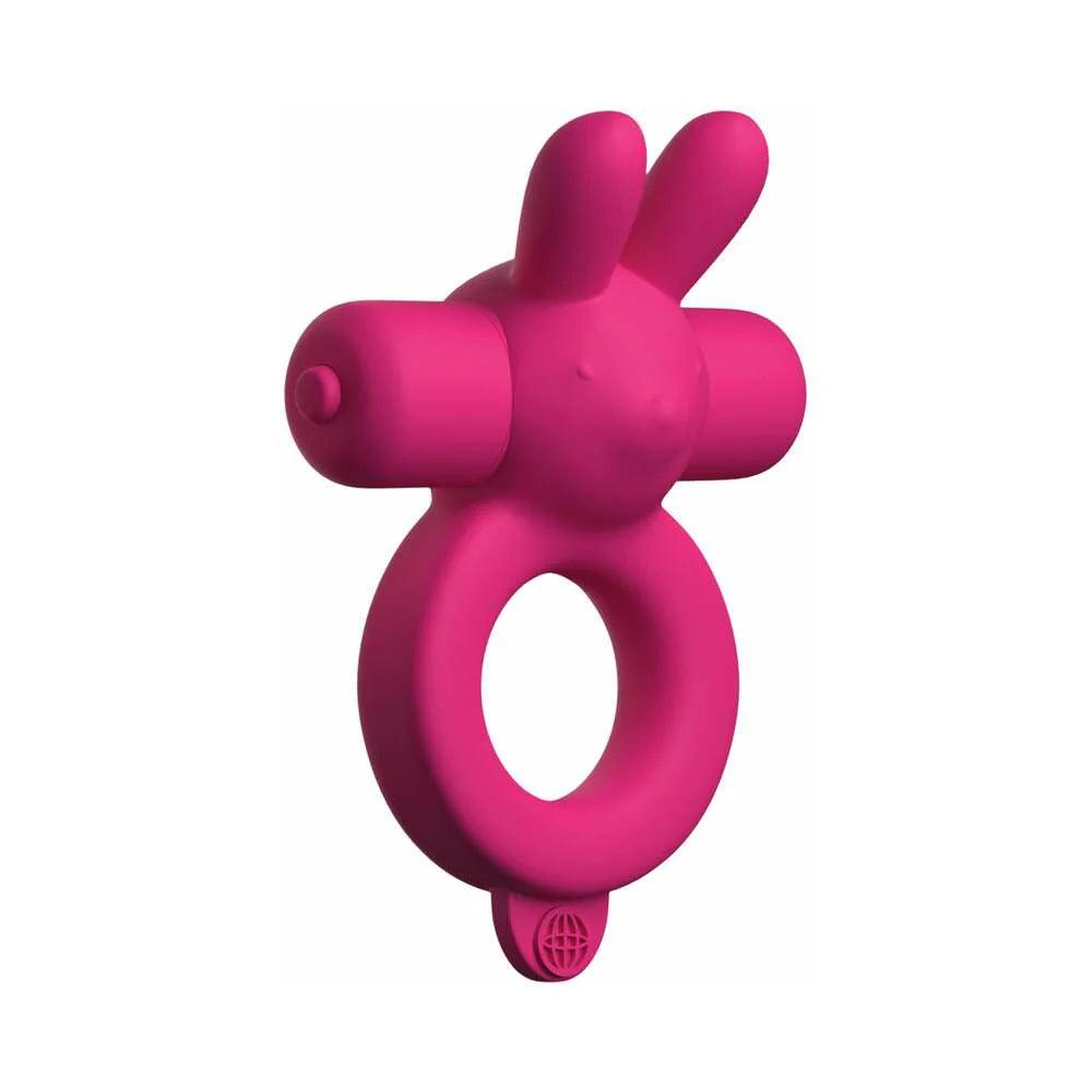 Pipedream Classix 3-Piece Couples Vibrating Starter Kit - Buy At Luxury Toy X - Free 3-Day Shipping