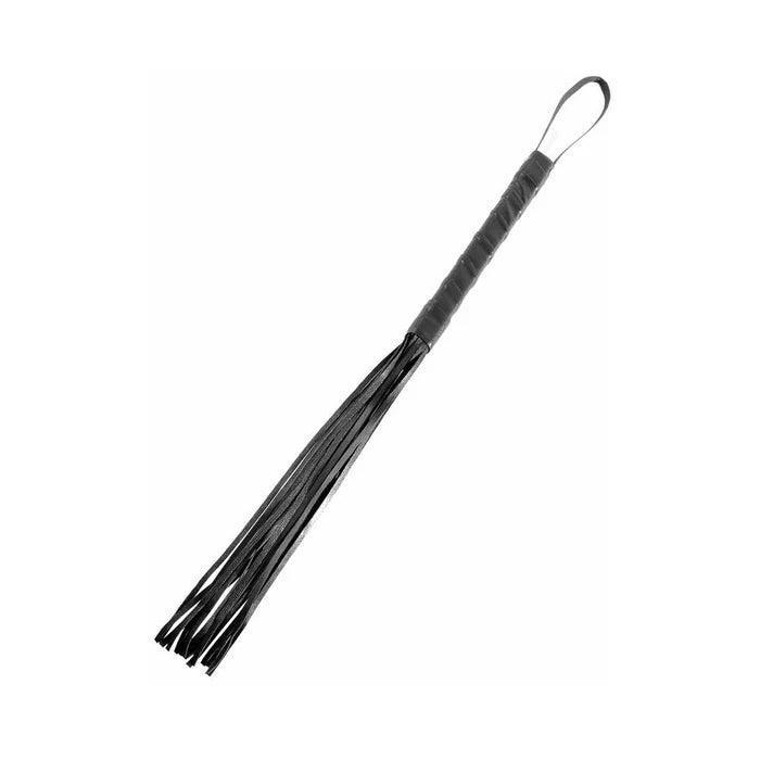 Pipedream Fetish Fantasy Series 5-Piece Bondage Teaser Kit - Buy At Luxury Toy X - Free 3-Day Shipping