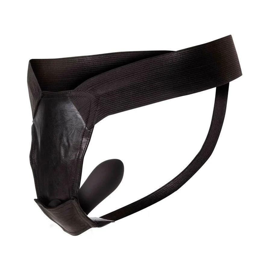 Pipedream Fetish Fantasy Series Remote Control Fantasy Panty - Buy At Luxury Toy X - Free 3-Day Shipping