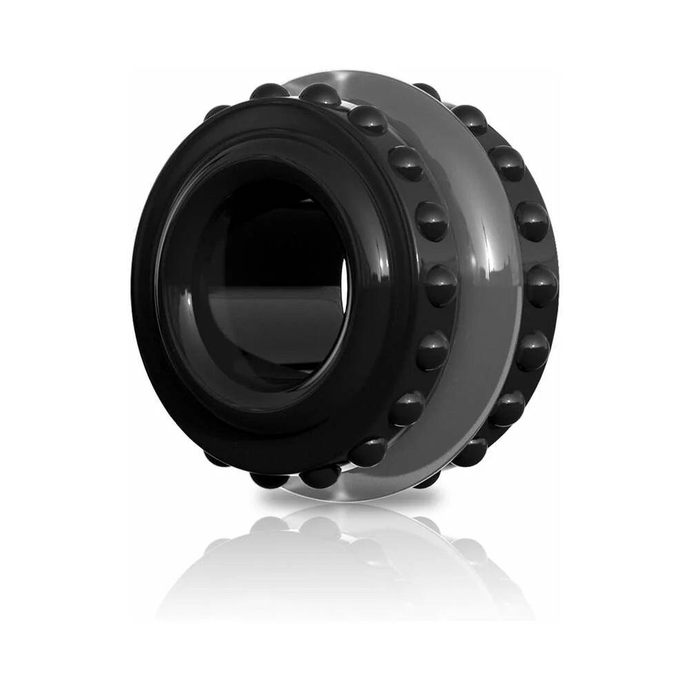 Pipedream Sir Richard's Pro Performance Advanced C-Ring - Buy At Luxury Toy X - Free 3-Day Shipping