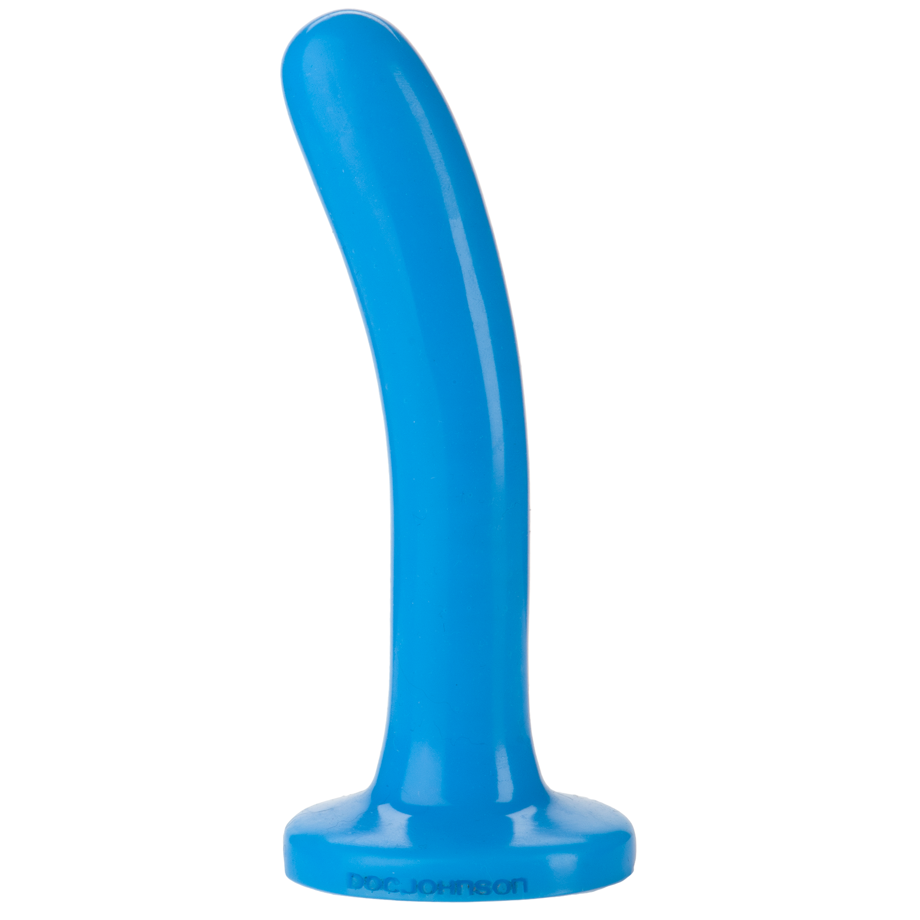 Platinum Premium Silicone - The Slim - Buy At Luxury Toy X - Free 3-Day Shipping