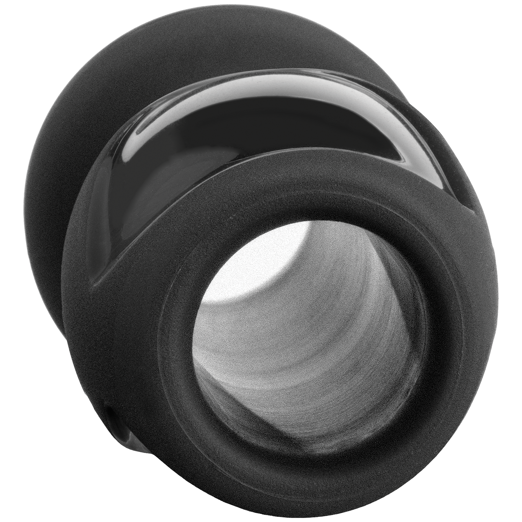 Platinum Premium Silicone - The Stretch - Buy At Luxury Toy X - Free 3-Day Shipping