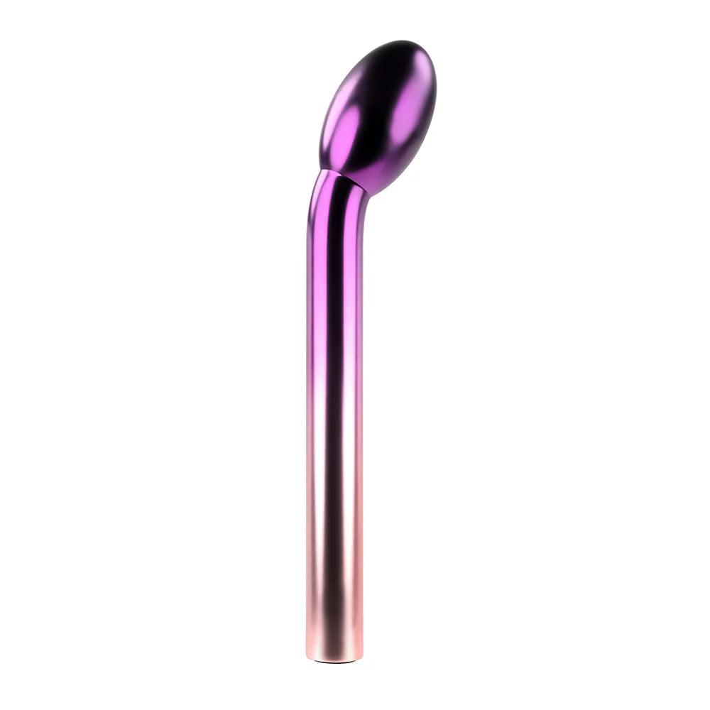 Playboy Afternoon Delight Rechargeable G-Spot Vibrator - Buy At Luxury Toy X - Free 3-Day Shipping