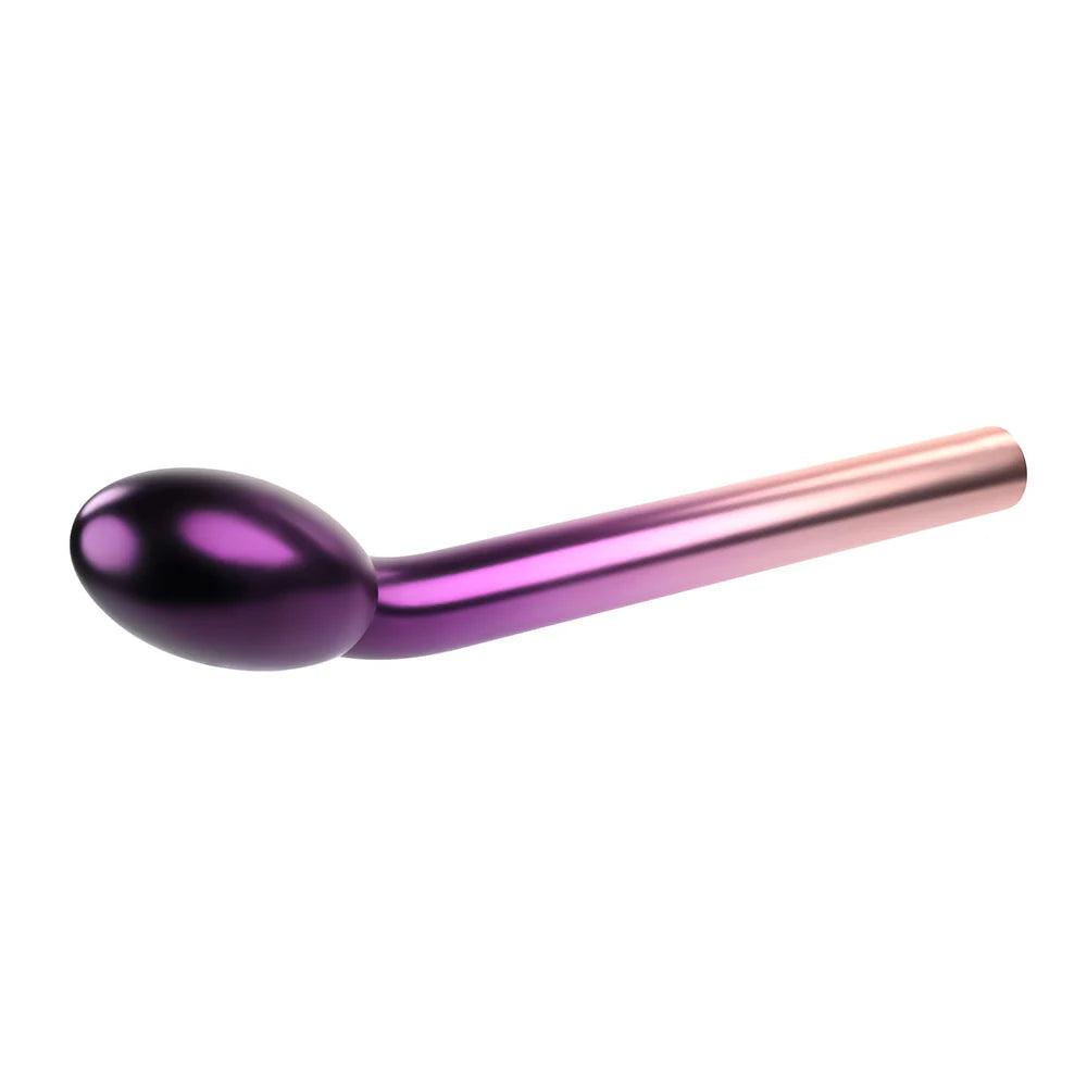Playboy Afternoon Delight Rechargeable G-Spot Vibrator - Buy At Luxury Toy X - Free 3-Day Shipping