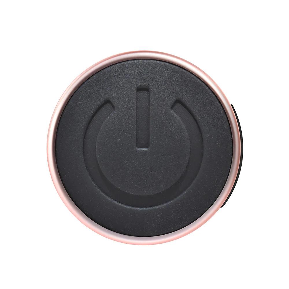 Playboy Afternoon Delight Rechargeable G-Spot Vibrator - Buy At Luxury Toy X - Free 3-Day Shipping