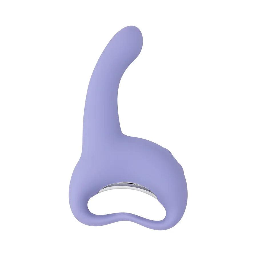 Playboy Nice To Meet You - Buy At Luxury Toy X - Free 3-Day Shipping
