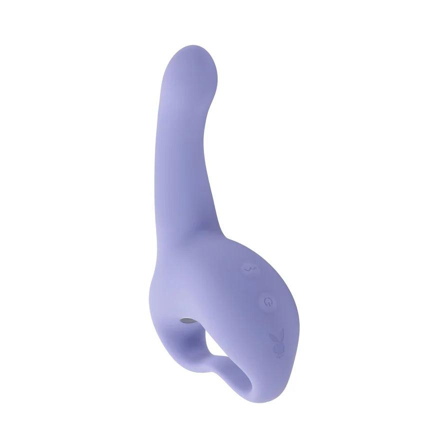Playboy Nice To Meet You - Buy At Luxury Toy X - Free 3-Day Shipping