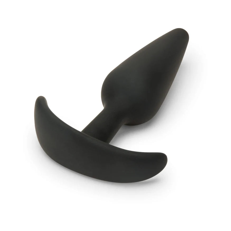 Prowler RED 3-Piece Anal Training Kit - Buy At Luxury Toy X - Free 3-Day Shipping