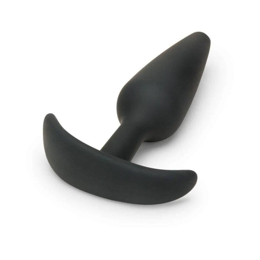 Prowler RED 3-Piece Anal Training Kit - Buy At Luxury Toy X - Free 3-Day Shipping