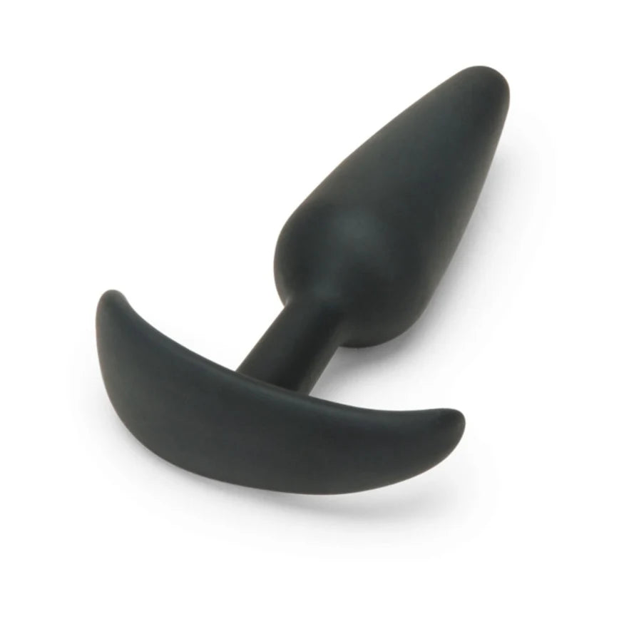 Prowler RED 3-Piece Anal Training Kit - Buy At Luxury Toy X - Free 3-Day Shipping