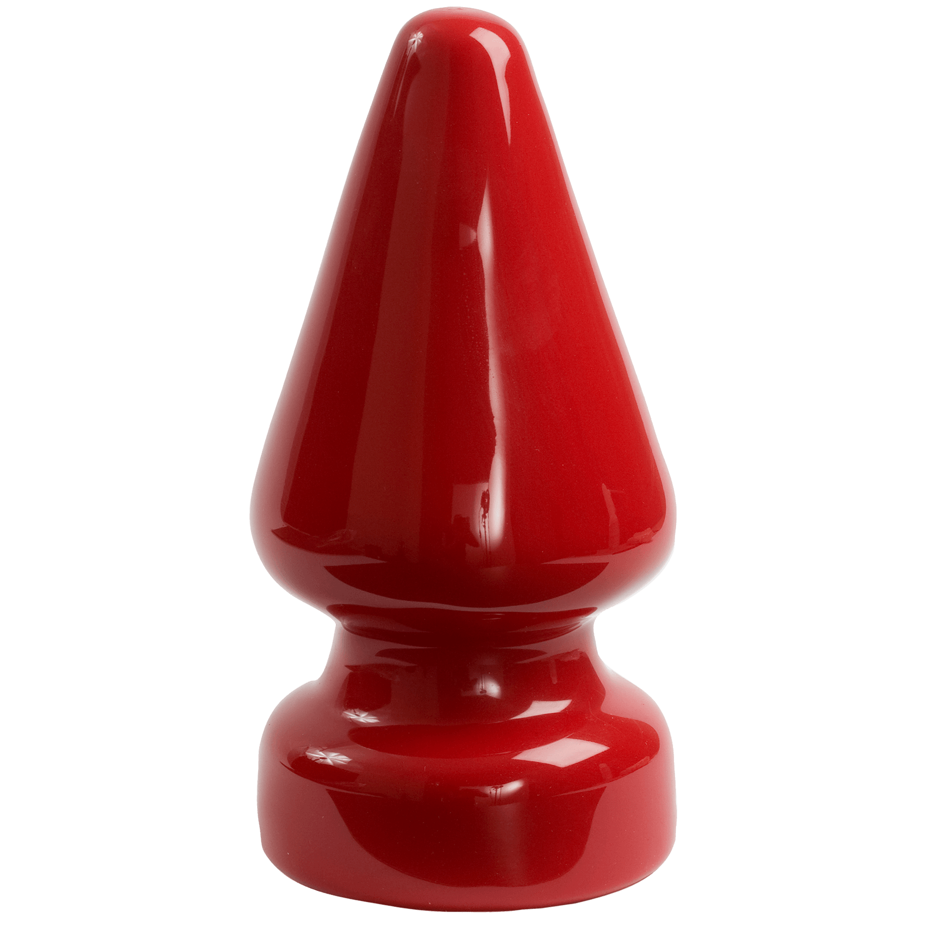 Red Boy - Butt Plug - Buy At Luxury Toy X - Free 3-Day Shipping