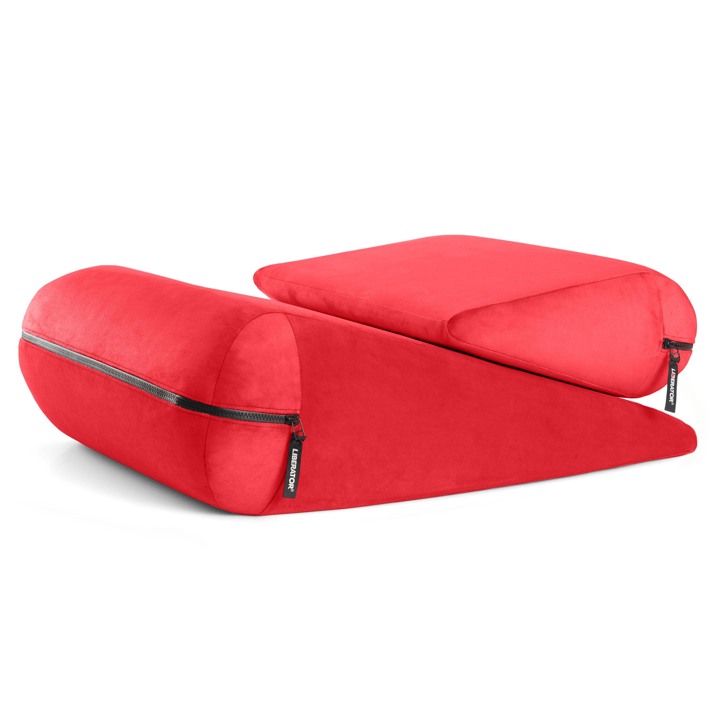 Retail Liberator Jaz Duet, Jaz & Jaz Ramp Combo- Liberty - Buy At Luxury Toy X - Free 3-Day Shipping
