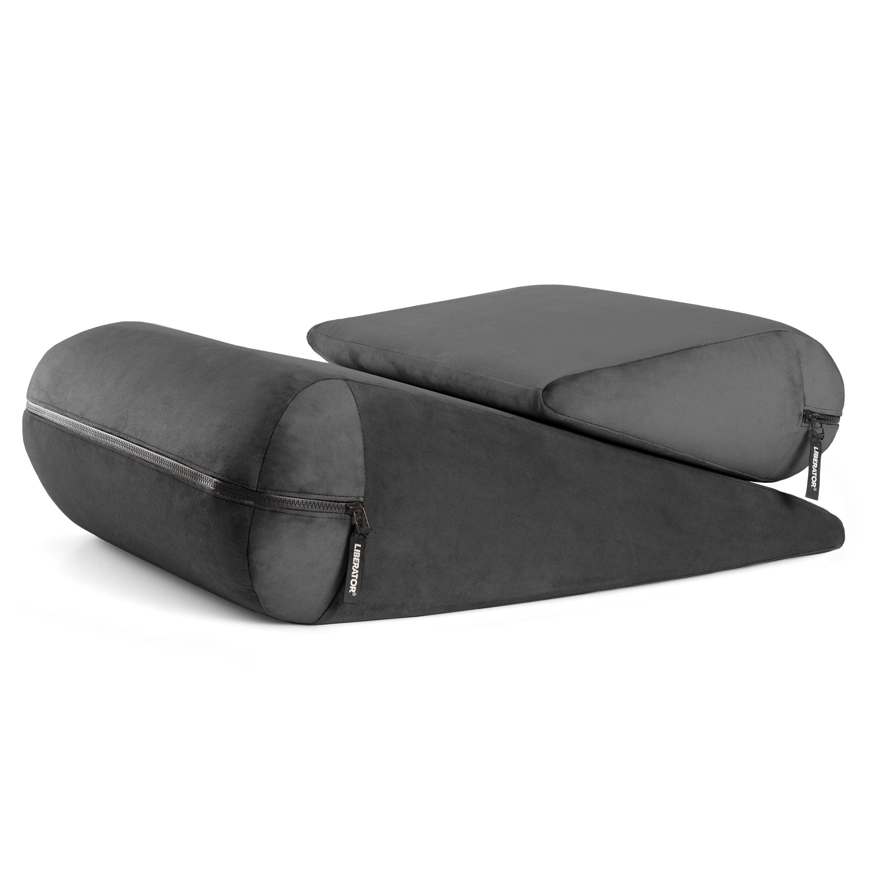 Retail Liberator Jaz Duet, Jaz & Jaz Ramp Combo- Liberty - Buy At Luxury Toy X - Free 3-Day Shipping