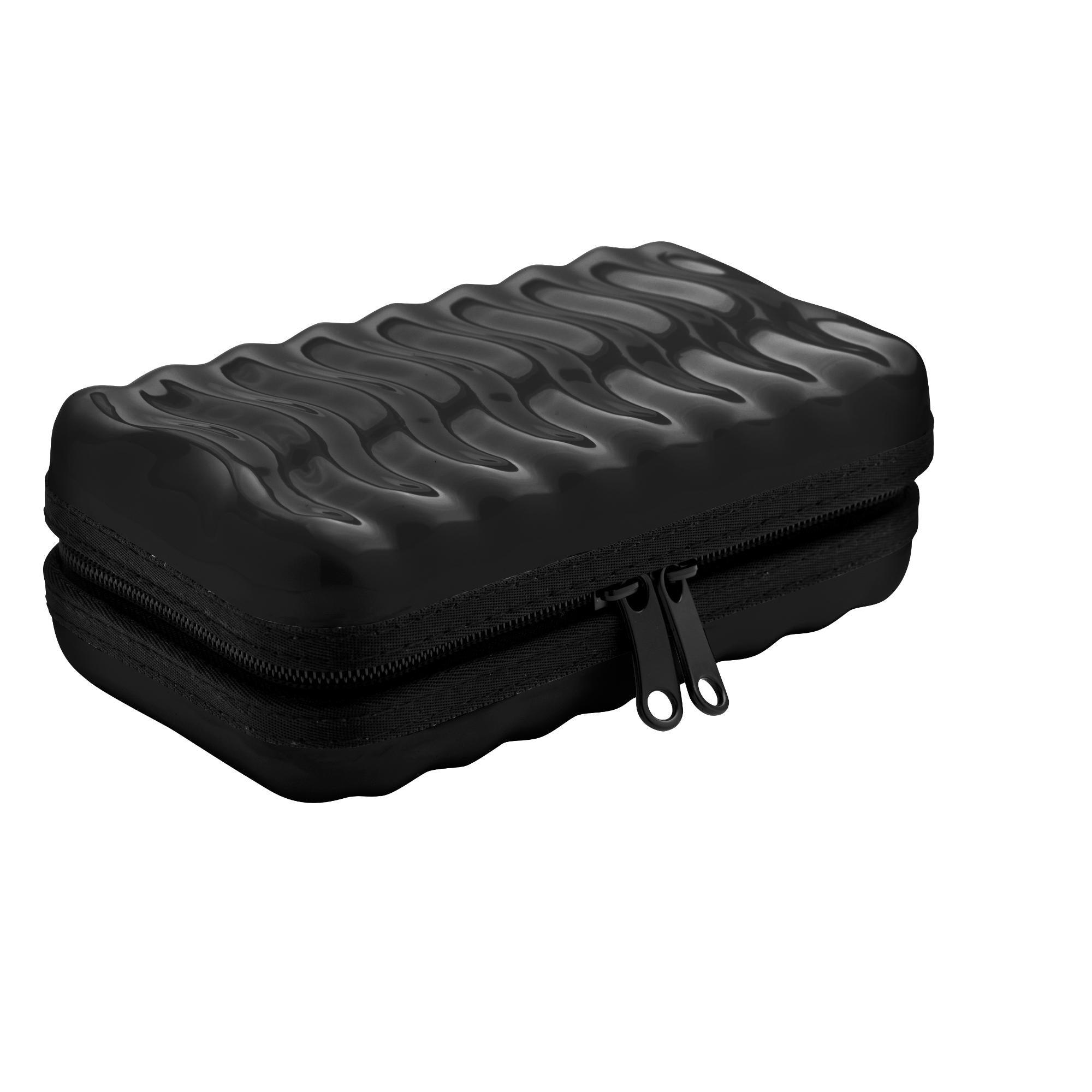 Rimmers Model M Curved Rimming Plug - Buy At Luxury Toy X - Free 3-Day Shipping