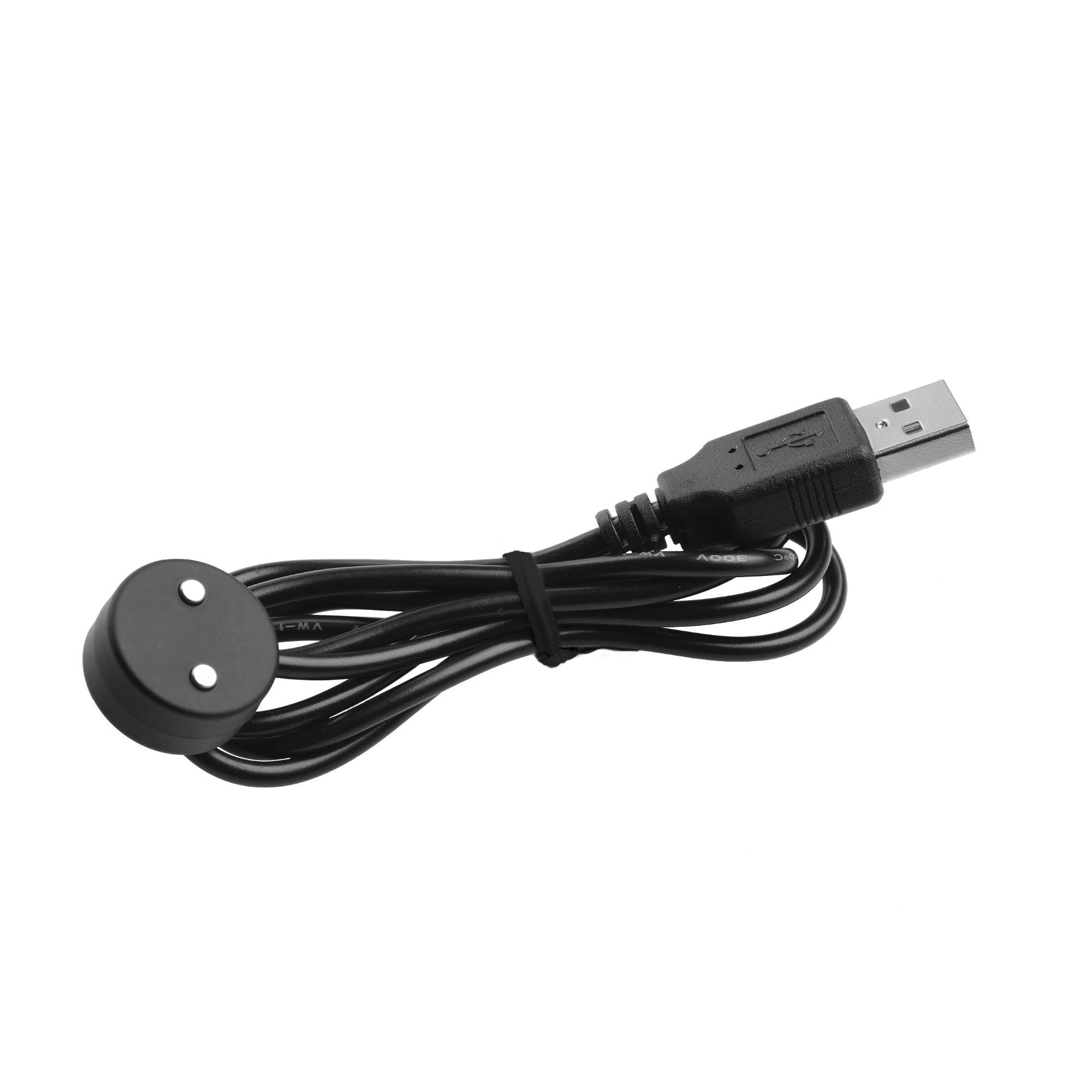 Rimmers Model M Curved Rimming Plug - Buy At Luxury Toy X - Free 3-Day Shipping