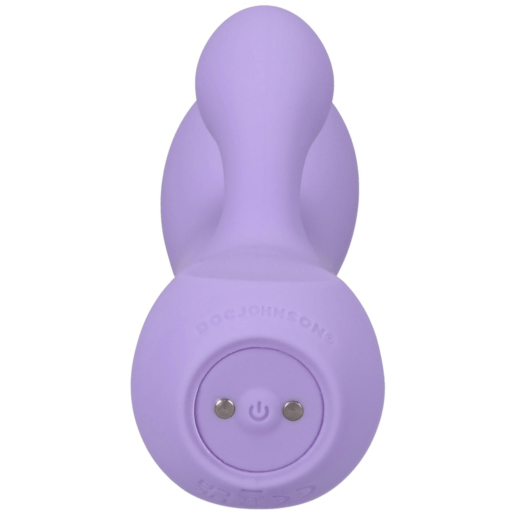 RITUAL - Aura - 10 Function G-Rabbit Vibrator - Buy At Luxury Toy X - Free 3-Day Shipping