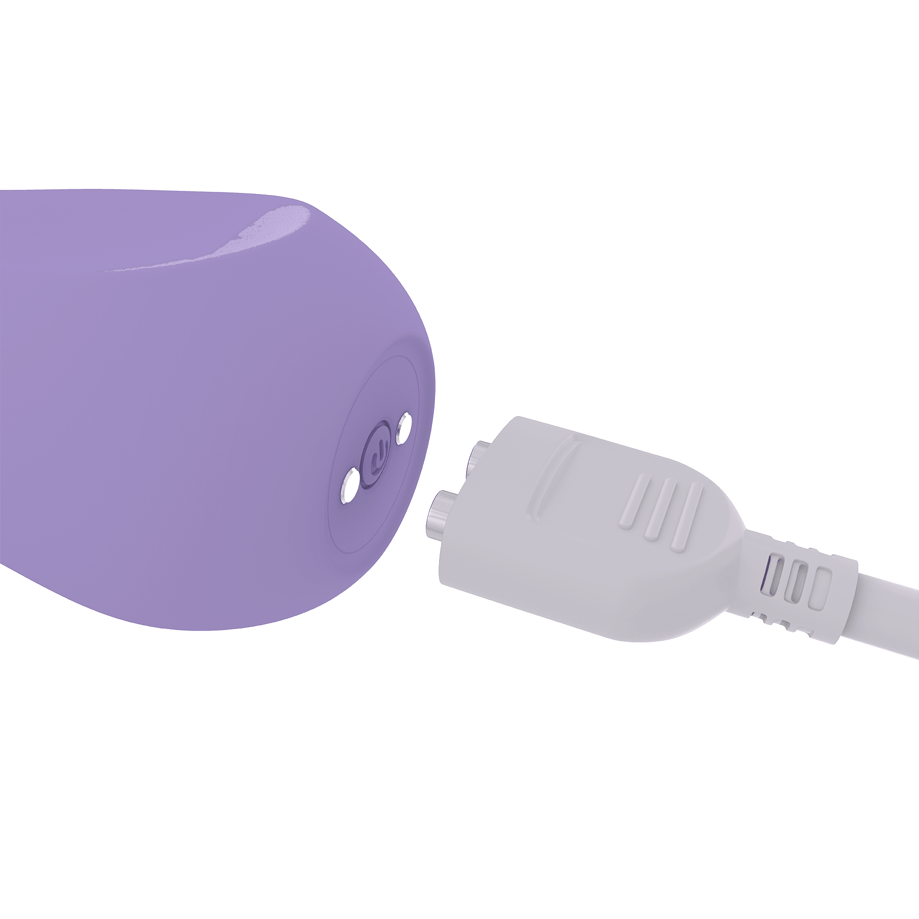 RITUAL - Aura - 10 Function G-Rabbit Vibrator - Buy At Luxury Toy X - Free 3-Day Shipping