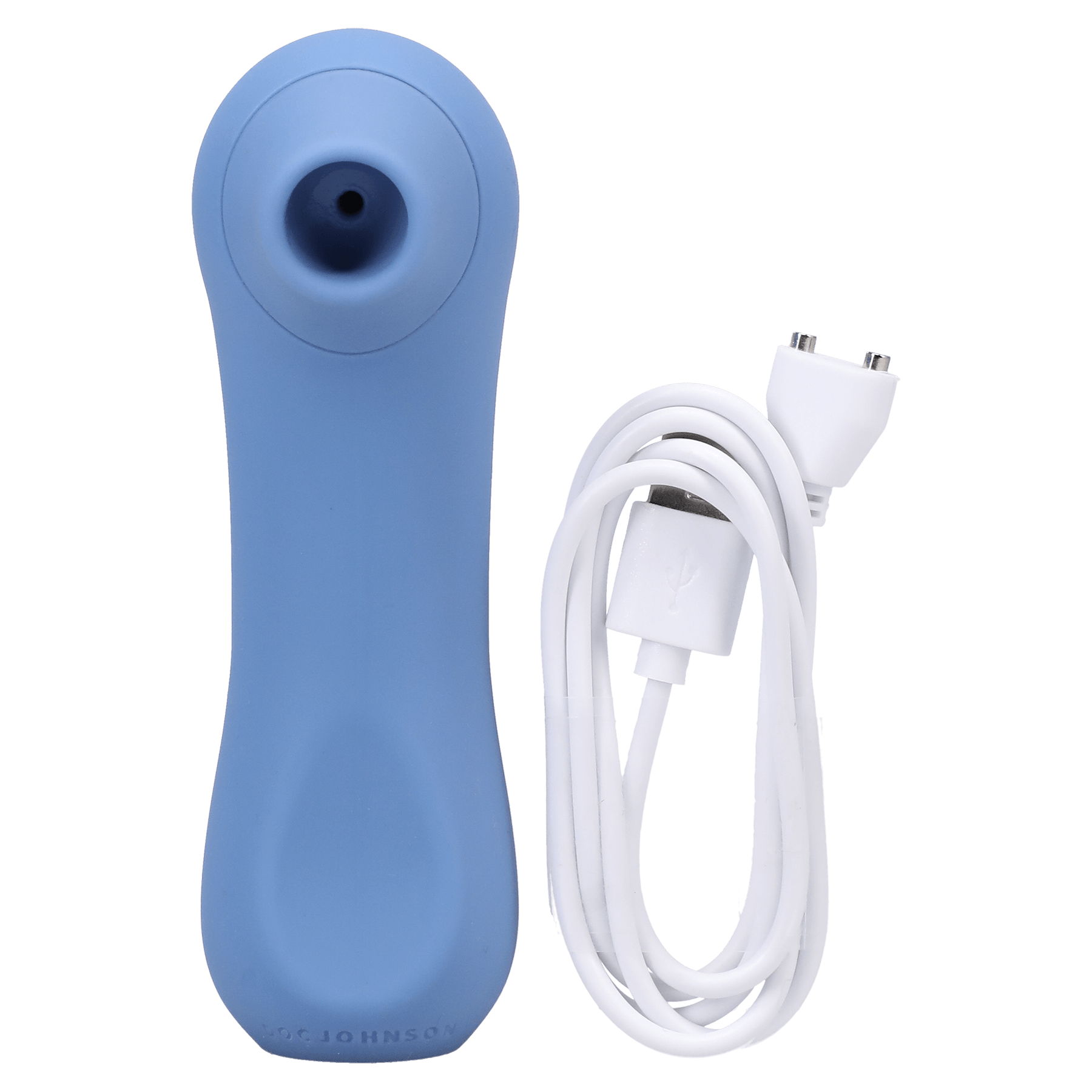 Ritual Bliss Rechargeable Silicone Clitoral Suction Stimulator - Buy At Luxury Toy X - Free 3-Day Shipping