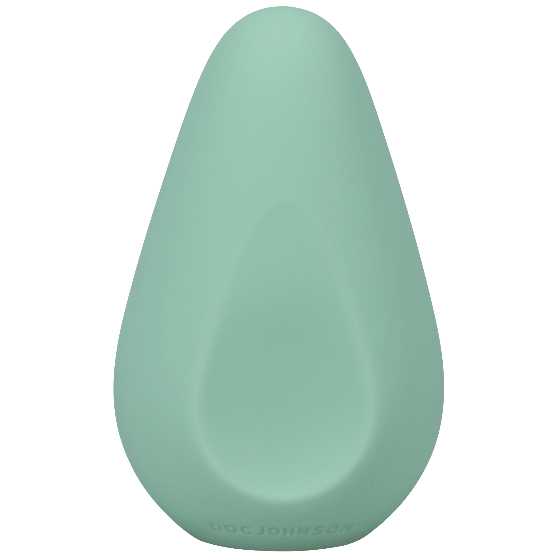 RITUAL - Chi - 10 Function Clitoral Vibrator - Buy At Luxury Toy X - Free 3-Day Shipping