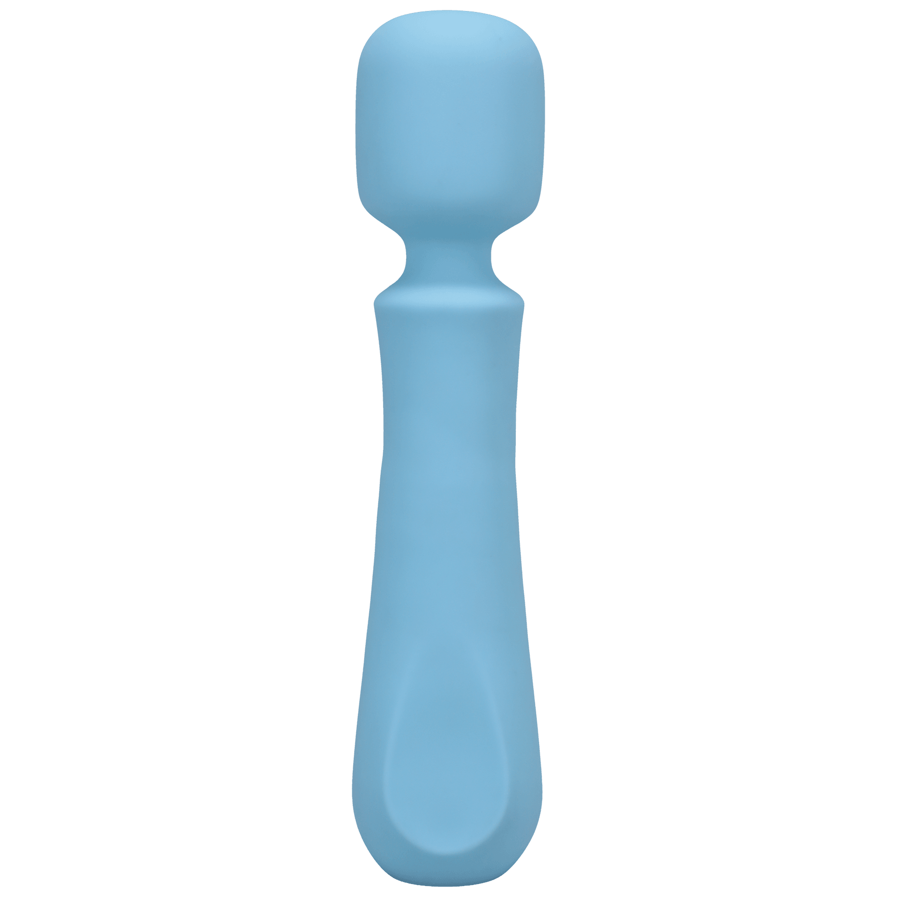 RITUAL - Euphoria - 10 Function Wand Vibrator - Buy At Luxury Toy X - Free 3-Day Shipping