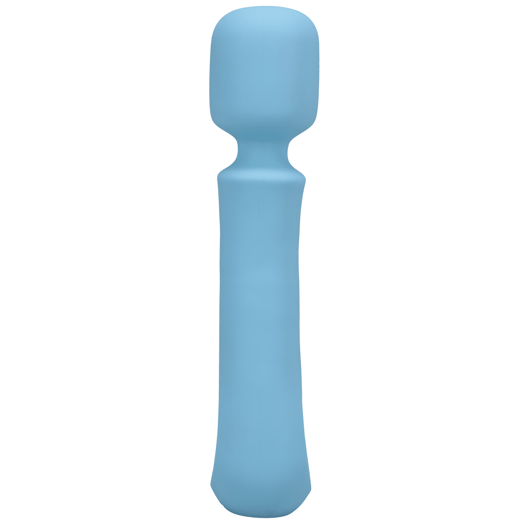 RITUAL - Euphoria - 10 Function Wand Vibrator - Buy At Luxury Toy X - Free 3-Day Shipping