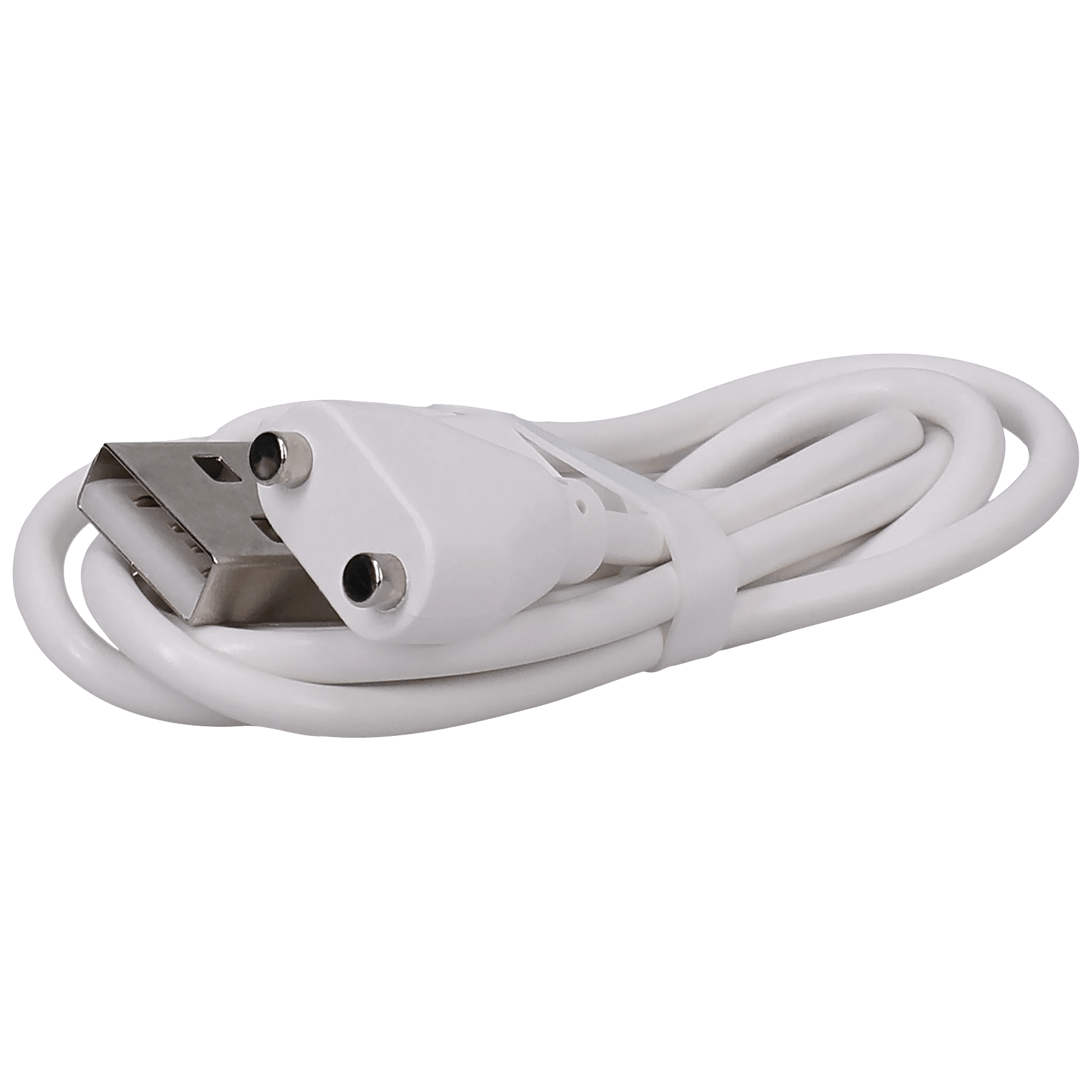 RITUAL - Euphoria - 10 Function Wand Vibrator - Buy At Luxury Toy X - Free 3-Day Shipping