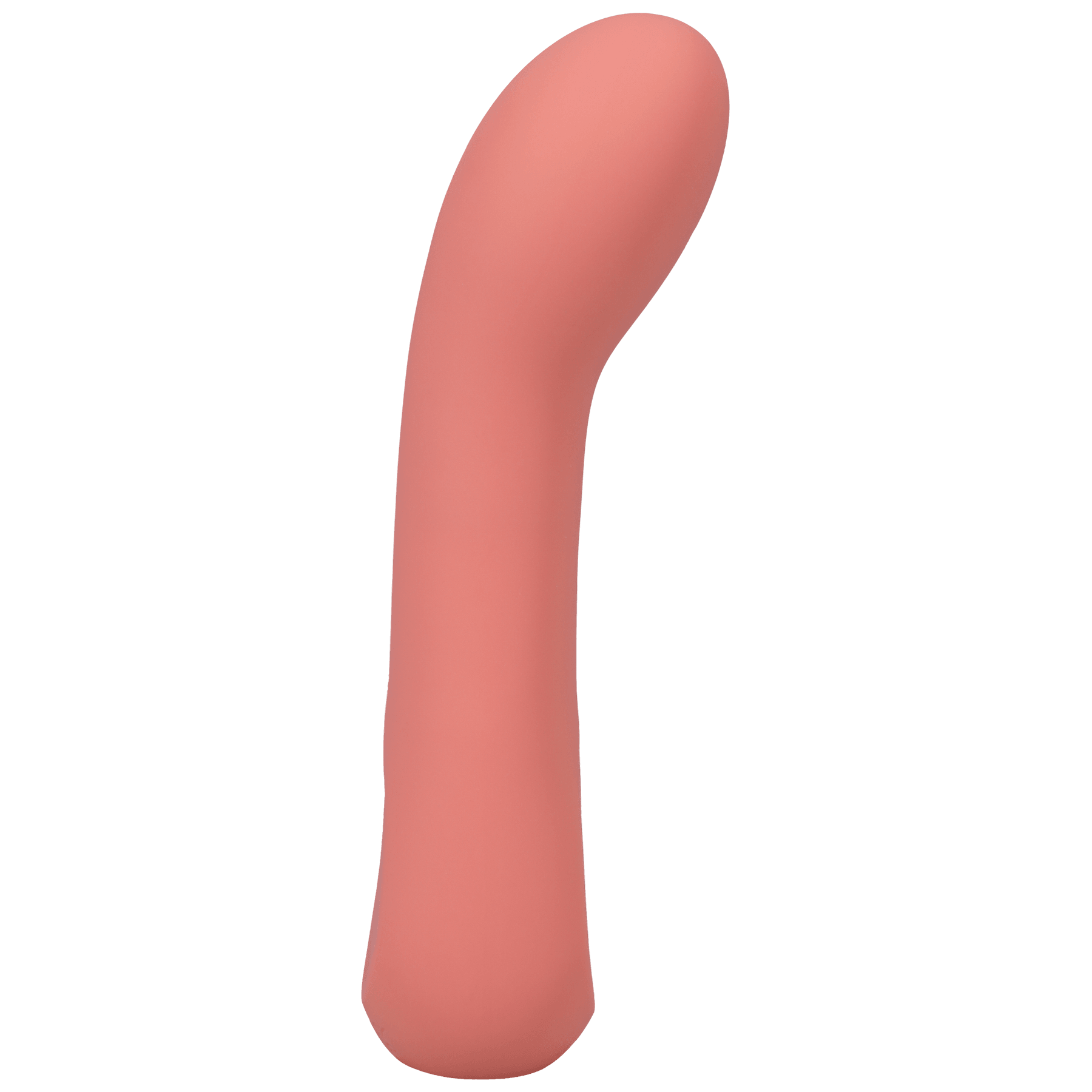 RITUAL - Zen - 10 Function G-Spot Vibrator - Buy At Luxury Toy X - Free 3-Day Shipping