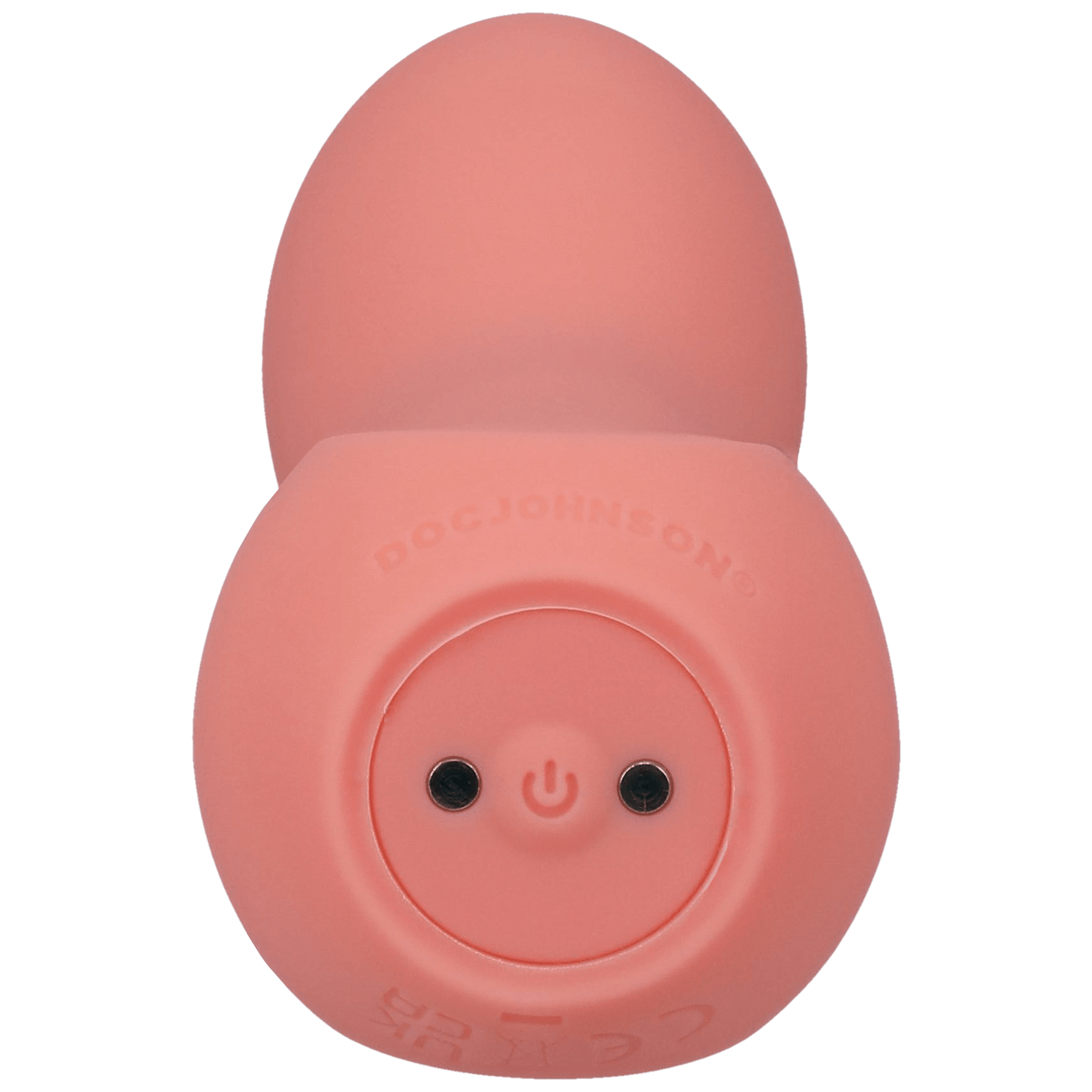 RITUAL - Zen - 10 Function G-Spot Vibrator - Buy At Luxury Toy X - Free 3-Day Shipping