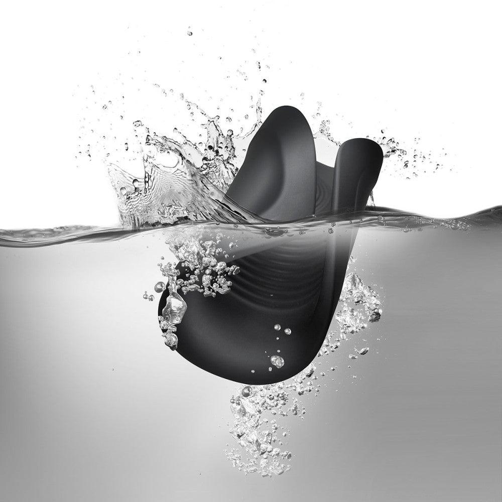 Rocks Off Rush Stroker - Buy At Luxury Toy X - Free 3-Day Shipping