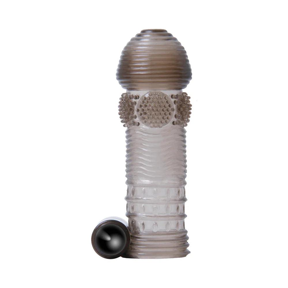 Selopa Choose Your Adventure Penis Sleeve Set (5 Piece) - Buy At Luxury Toy X - Free 3-Day Shipping