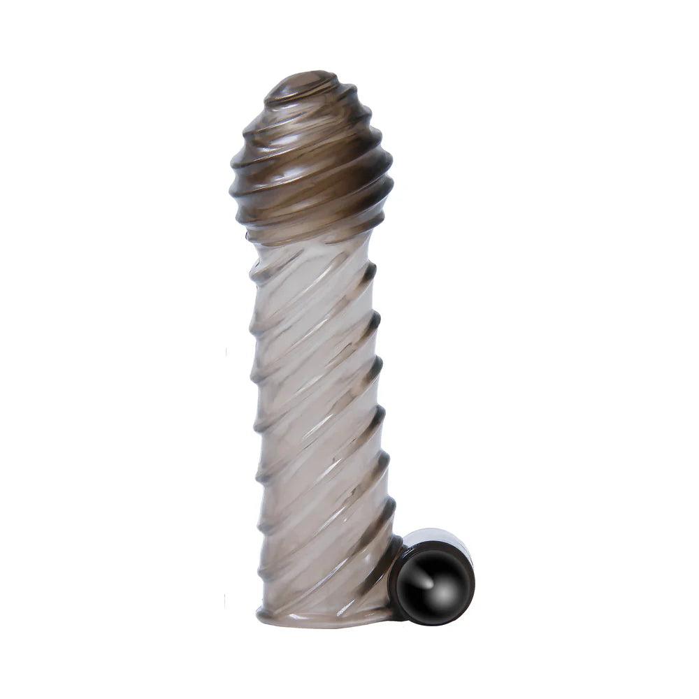 Selopa Choose Your Adventure Penis Sleeve Set (5 Piece) - Buy At Luxury Toy X - Free 3-Day Shipping