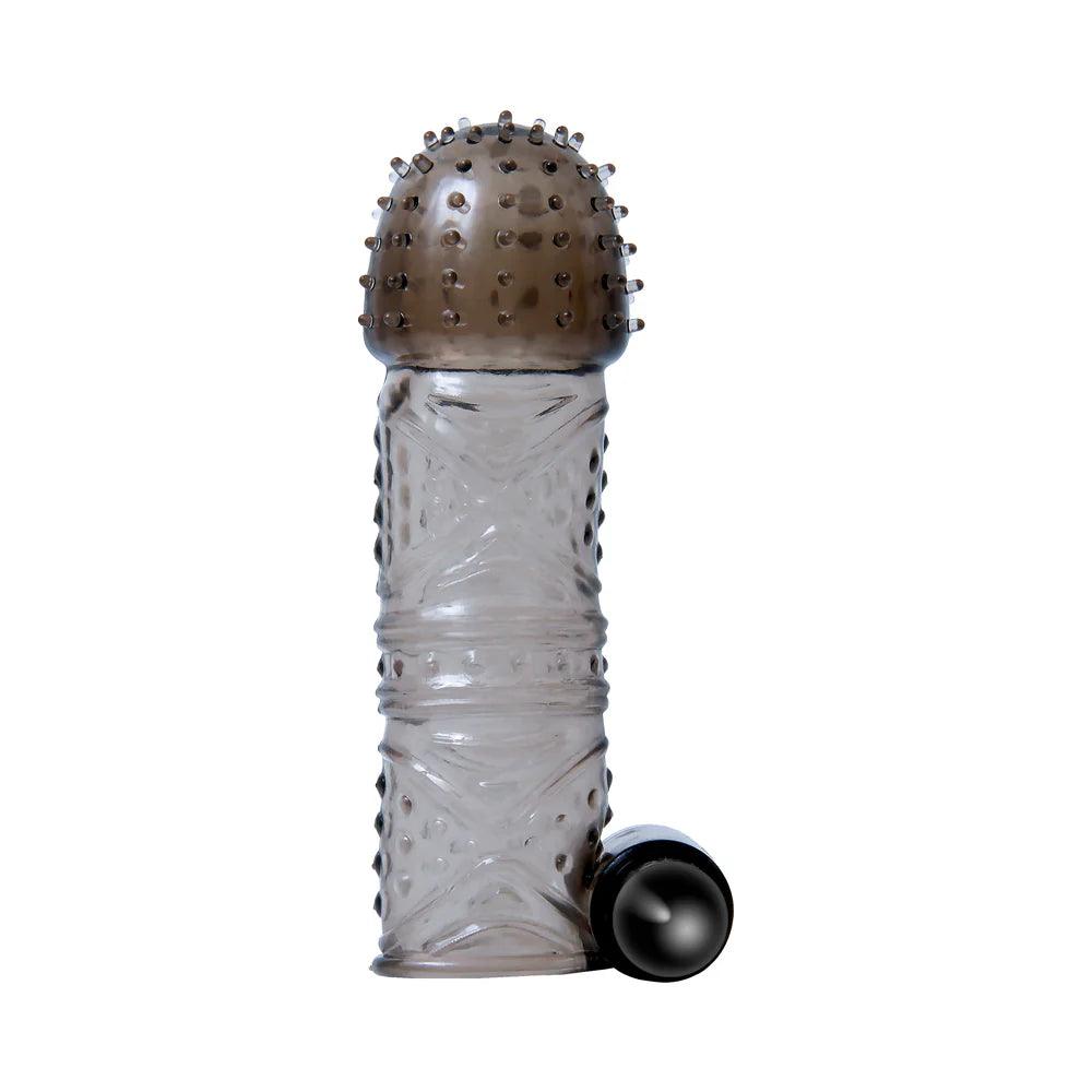 Selopa Choose Your Adventure Penis Sleeve Set (5 Piece) - Buy At Luxury Toy X - Free 3-Day Shipping