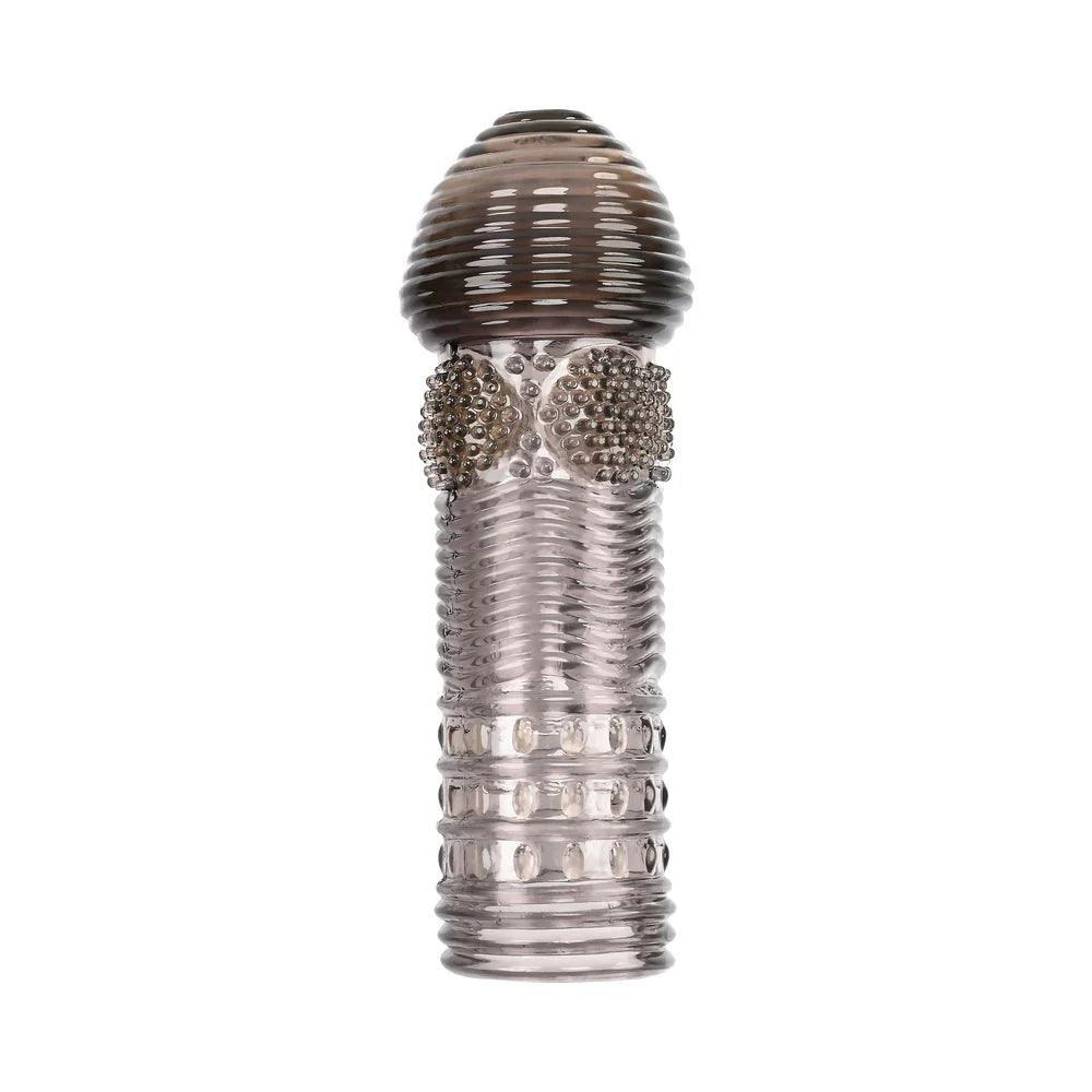 Selopa Choose Your Adventure Penis Sleeve Set (5 Piece) - Buy At Luxury Toy X - Free 3-Day Shipping