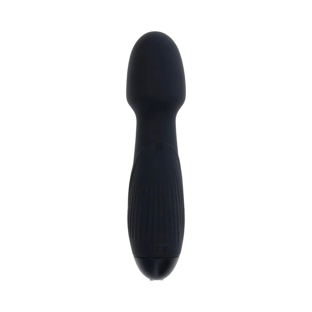 Selopa Power Trip Rechargeable Silicone Wand - Buy At Luxury Toy X - Free 3-Day Shipping