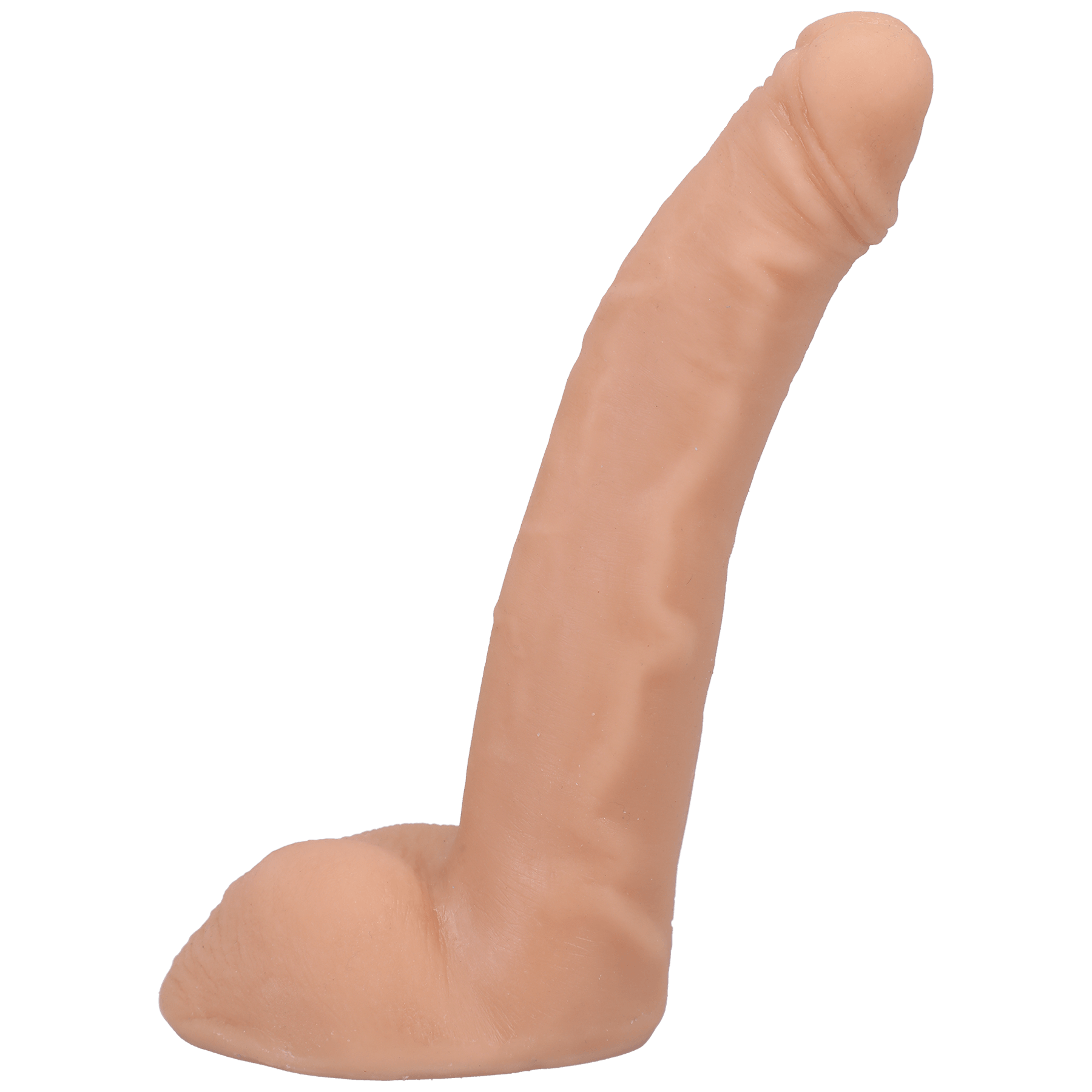 Signature Cocks Ultraskyn Quinton James Dildo 9" - Buy At Luxury Toy X - Free 3-Day Shipping