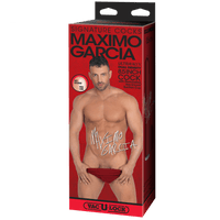 Doc Johnson Anal Glide Natural Personal Lube 4.5oz