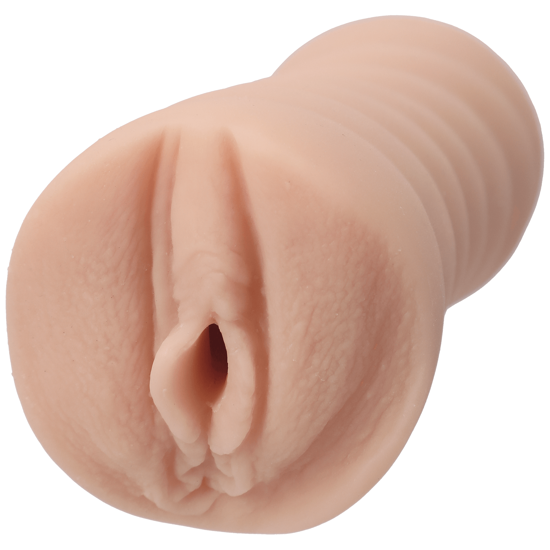 Signature Strokers Adira Allure - Buy At Luxury Toy X - Free 3-Day Shipping