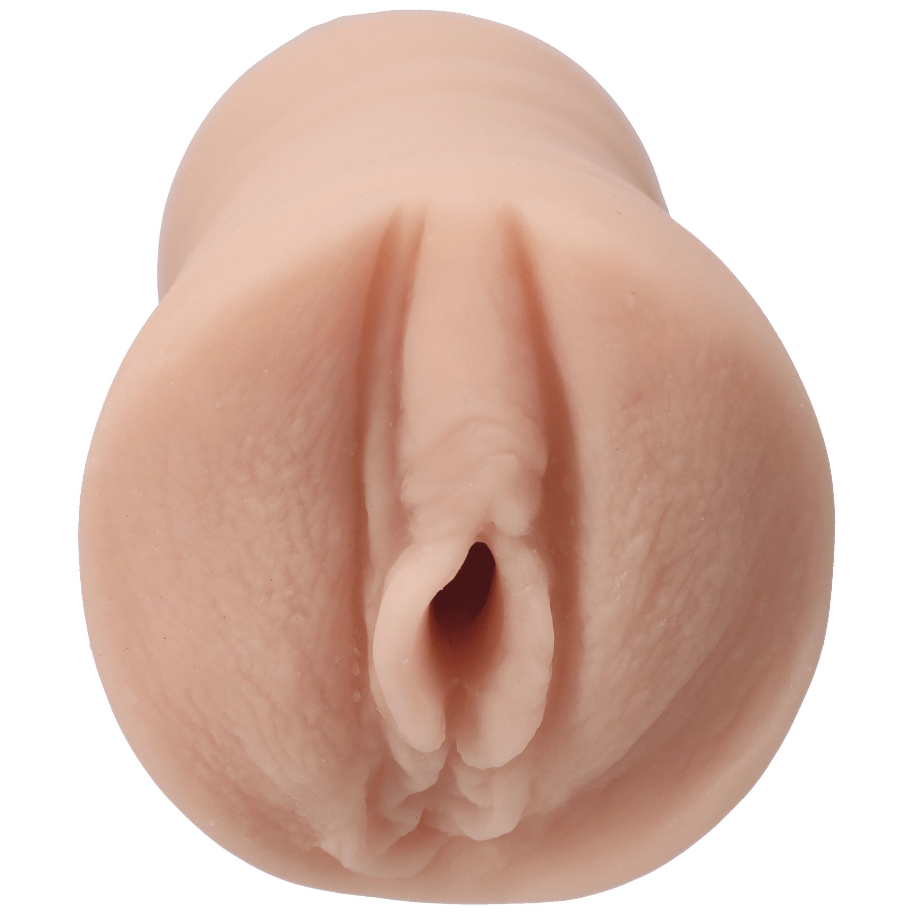 Signature Strokers Adira Allure - Buy At Luxury Toy X - Free 3-Day Shipping