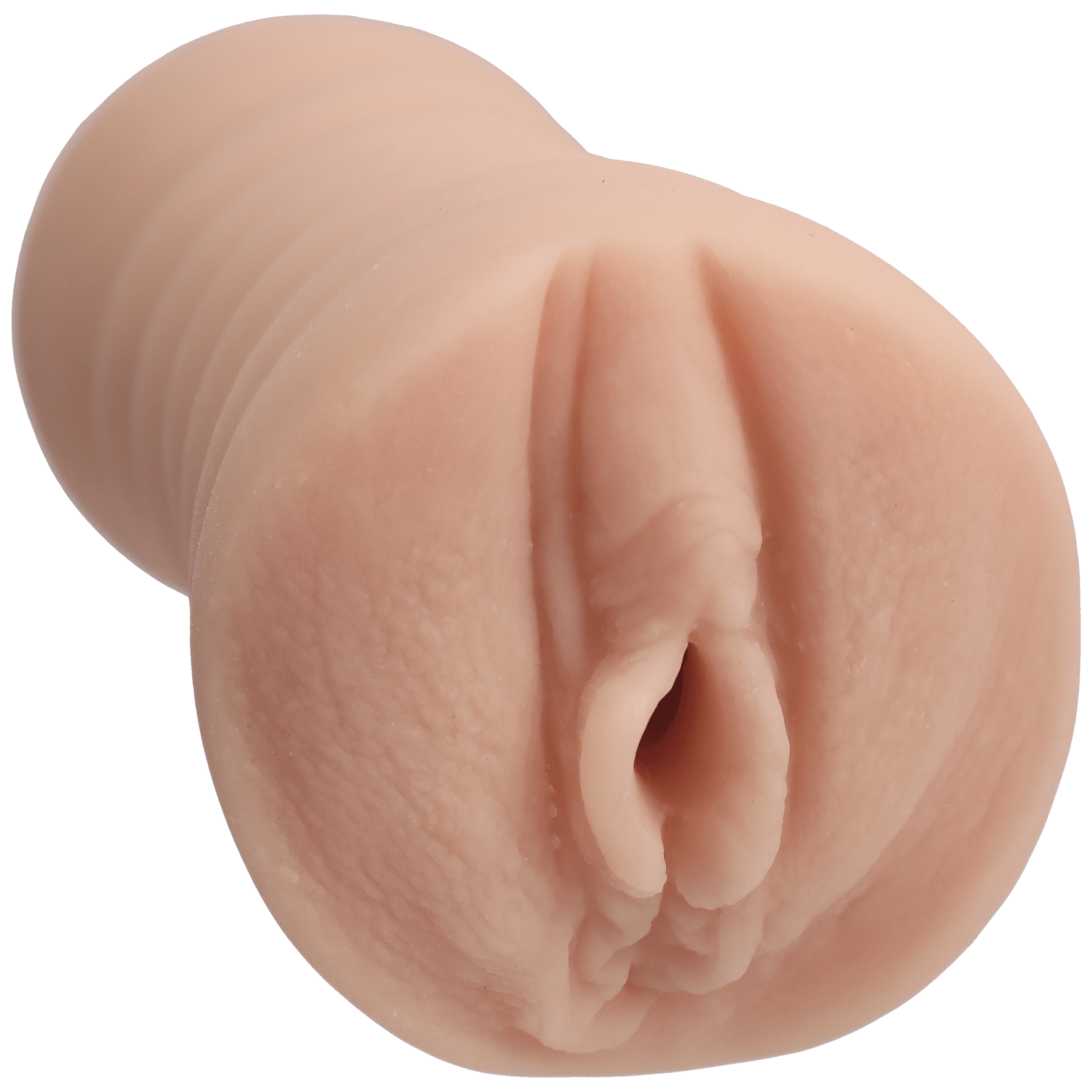 Signature Strokers Adira Allure - Buy At Luxury Toy X - Free 3-Day Shipping