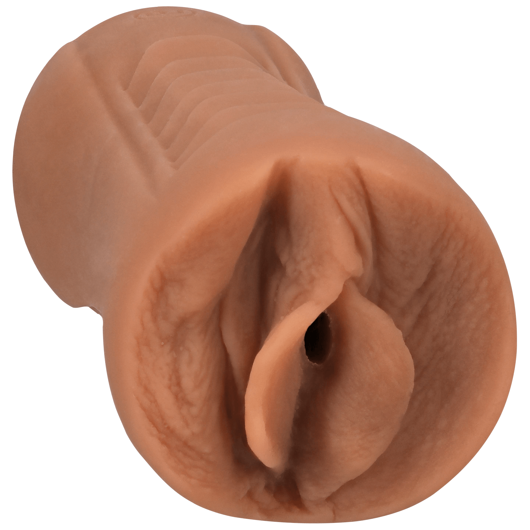 Signature Strokers - Aidra Fox - ULTRASKYN Pocket Pussy - Buy At Luxury Toy X - Free 3-Day Shipping
