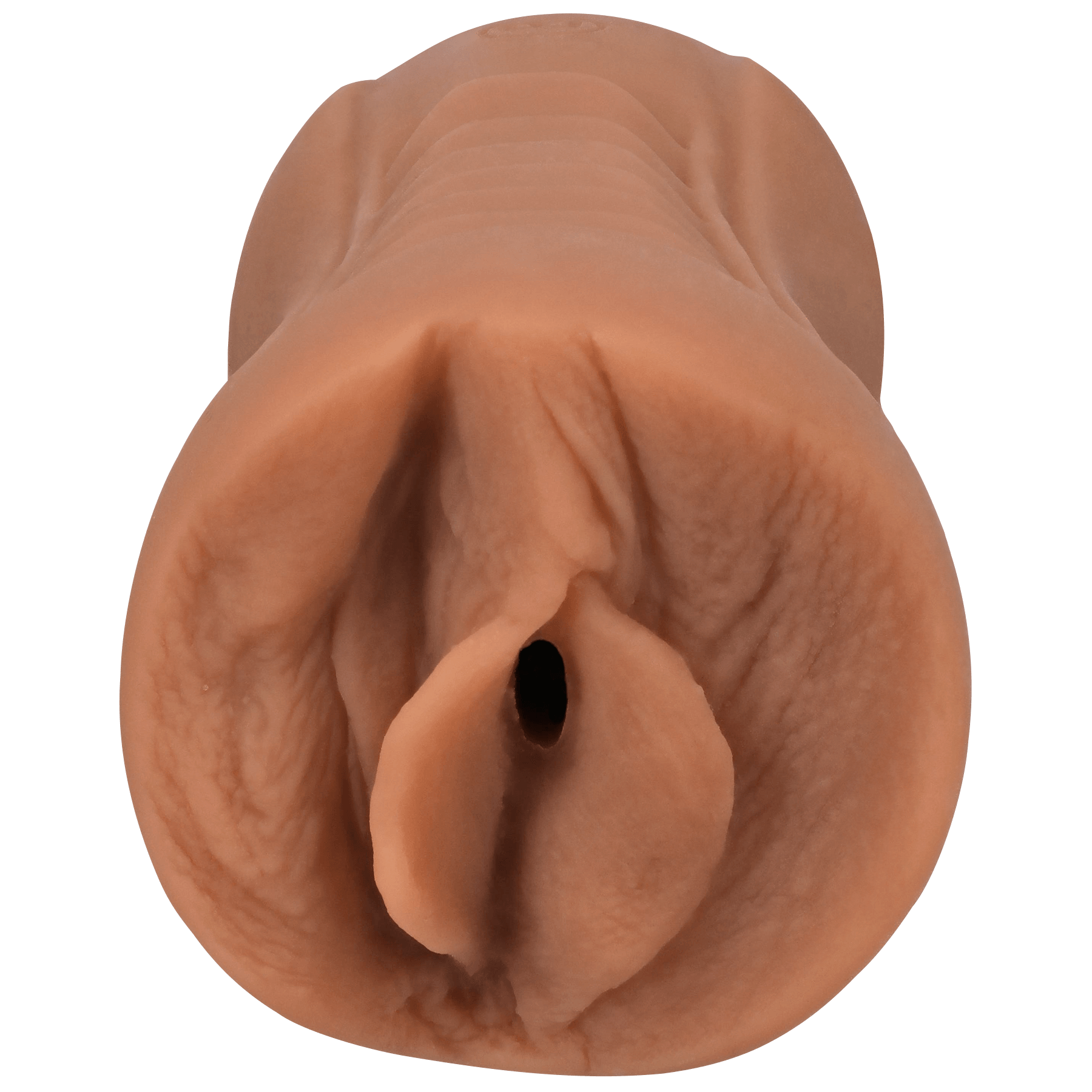 Signature Strokers - Aidra Fox - ULTRASKYN Pocket Pussy - Buy At Luxury Toy X - Free 3-Day Shipping