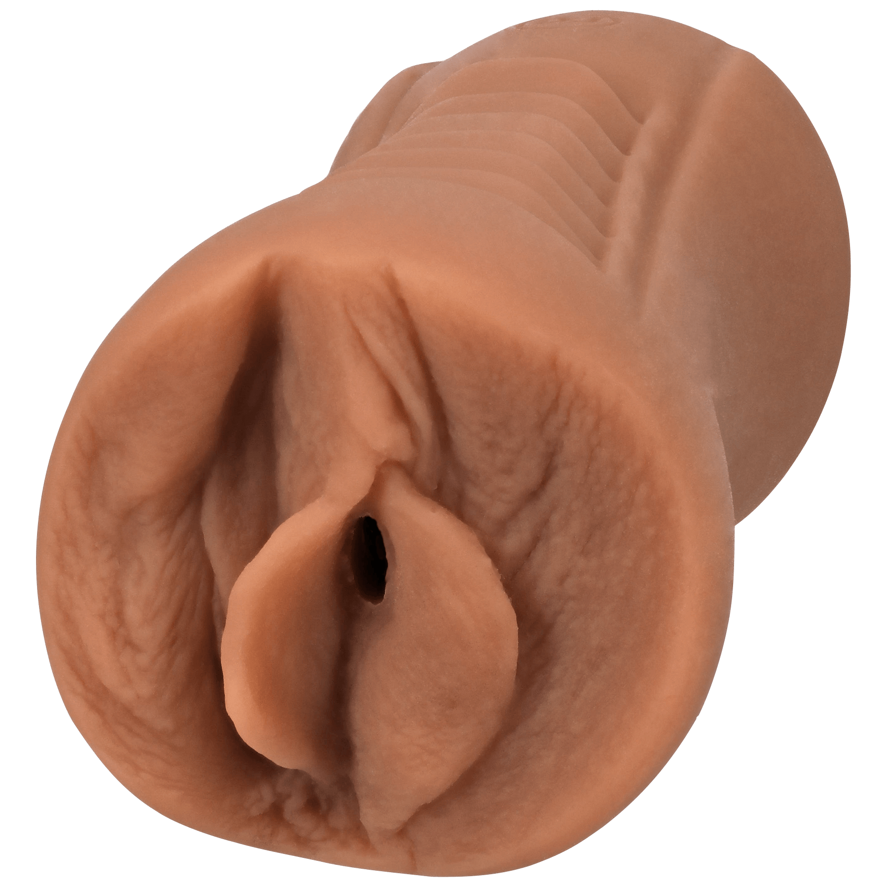 Signature Strokers - Aidra Fox - ULTRASKYN Pocket Pussy - Buy At Luxury Toy X - Free 3-Day Shipping